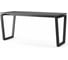 Стол компьютерный Kobor KOTR-120/70 black/wood 254212 1