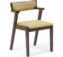 Кресло Экодизайн GILI LW1602-3