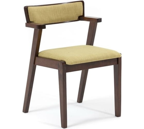 Кресло Экодизайн GILI LW1602-3 1