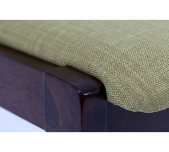 Кресло Экодизайн GILI LW1602-3