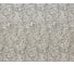 Пуф Эскар Stone круглый, цвет серый, D36 см 167082660 5