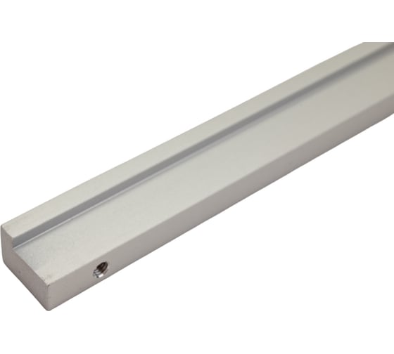 Комплект ручек Aquanet Nova 320 мм белый 00246408