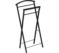 Вешалка костюмная ЗМИ Контур малый ВНП 398 Ч