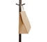 Напольная вешалка ЗМИ Луч 5 цвет медный антик ВНП361М 3