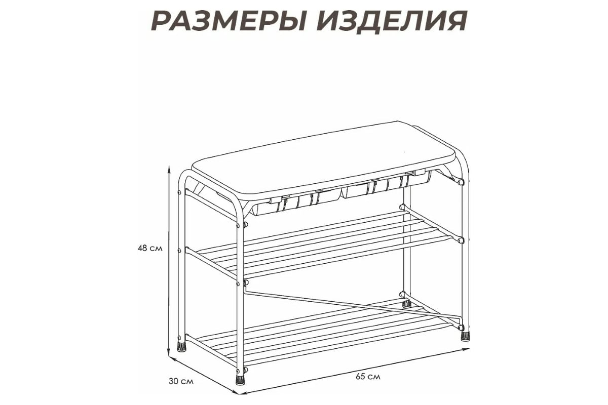 Цвет медный антик фото