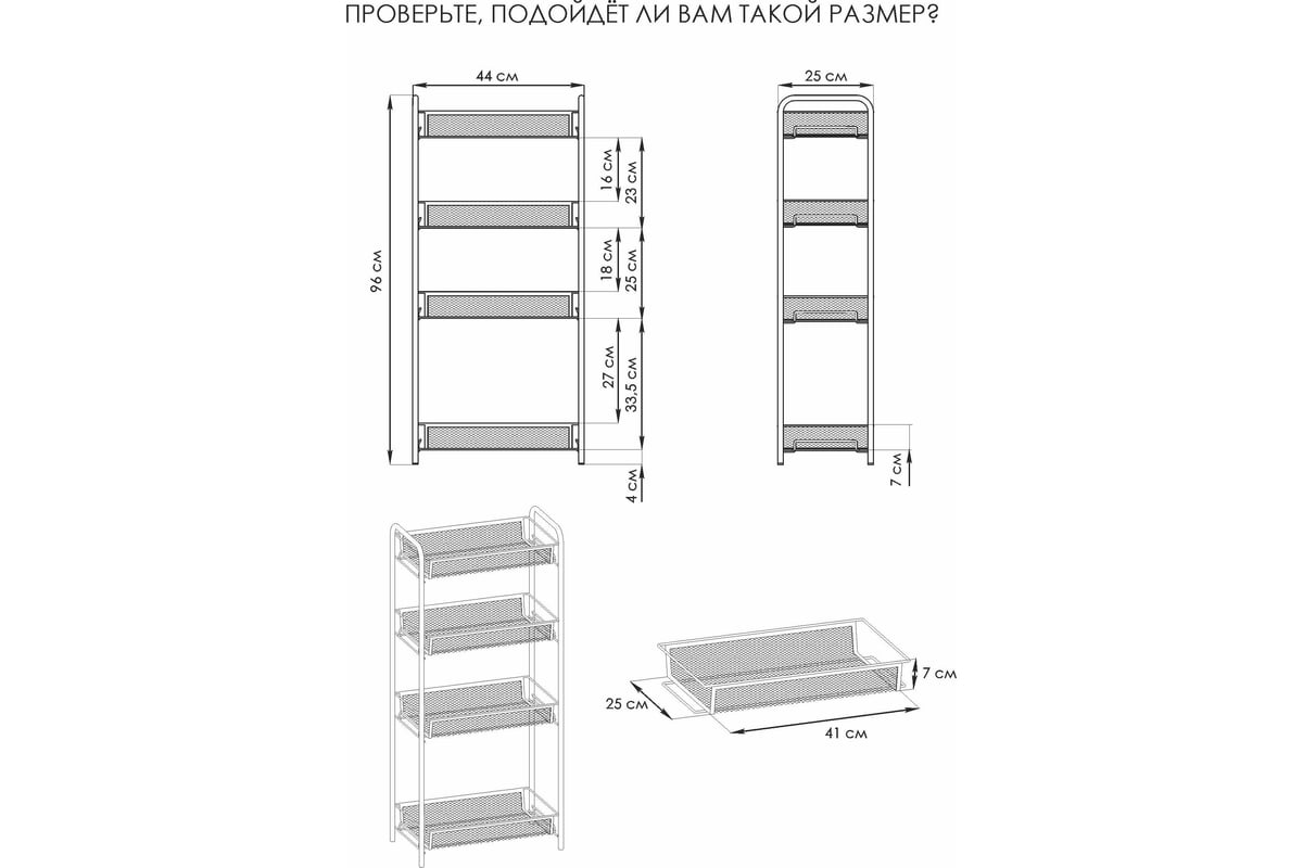 Цвет медный антик фото