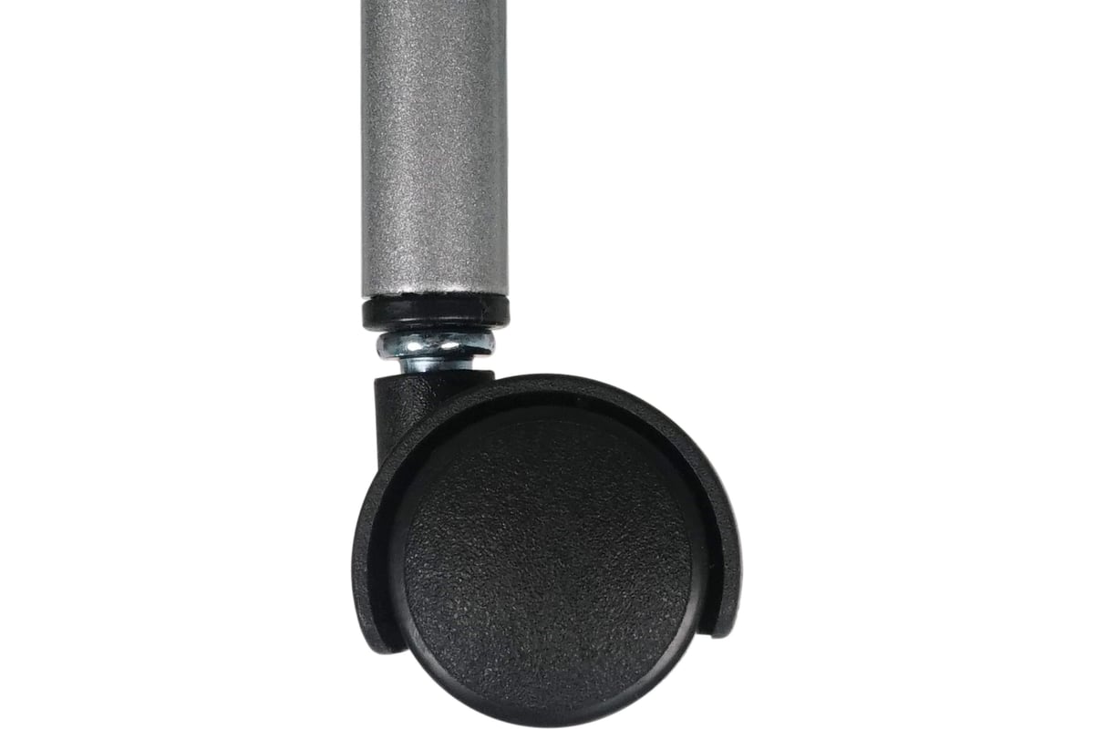 Этажерка-стеллаж для хранения ЗМИ Ладья 14К 4 полки с колёсами цвет ...