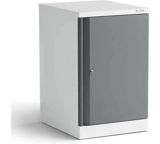 Тумба Viking 500x800x590 мм ТМБ-01/1