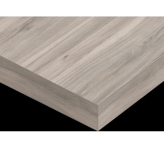 Столешница Alternative Дуб Велла 3508 PE, 1000x600x38 мм, В1 ВЛДСП 4SF 00 60750