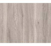Столешница Alternative Дуб Велла 3508 WL, 2400x600x38 мм, В1 ВЛДСП 4SF 00 60751