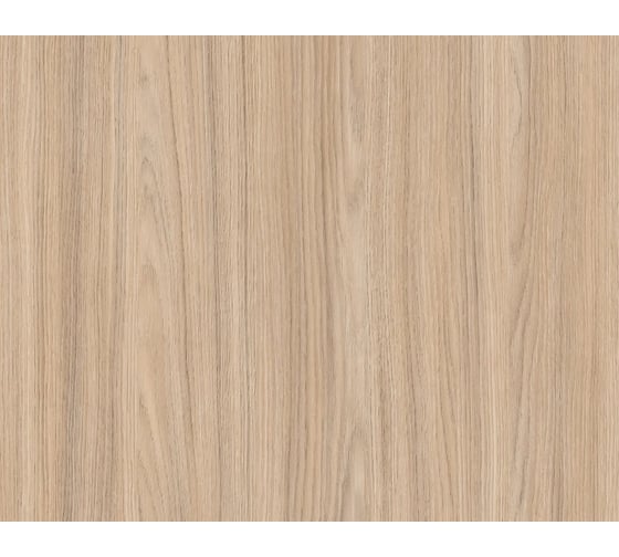 Столешница Alternative Иланга 3465 WL, 1200x800x38 мм, В1 ВЛДСП 4SF 00 65555