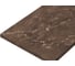 Столешница Alternative Италика 3728 PE 1200x600x38 мм, В1, ВЛДСП, 4SF 00 60026 2