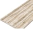 Столешница Alternative Клен Каньон 4855 WL 1200x800x38 мм, В1, ВЛДСП, 4SF 00 46847 2