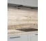 Столешница Alternative Клен Каньон 4855 WL 1200x800x38 мм, В1, ВЛДСП, 4SF 00 46847 6