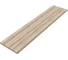 Столешница Alternative Лагерта 4893 WL 1200x800x38 мм, В1, ВЛДСП, 4SF 00 48080 1