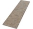 Столешница Alternative Мрамор Тиемпо 4145 PE 1200x800x38 мм, В1, ВЛДСП, 4SF 03 00-00027756 1