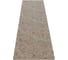 Столешница Alternative Мрамор Тиемпо 4145 PE 1200x800x38 мм, В1, ВЛДСП, 4SF 03 00-00027756 2