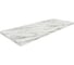 Столешница Alternative Нарцисо 4721 PE 1200x800x38 мм, В1, ВЛДСП, 4SF 00 47325 1
