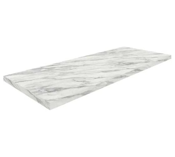 Столешница Alternative Нарцисо 4721 PE 800x800x38 мм, В1, ВЛДСП, 4SF 00 47326