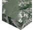 Столешница Alternative Оникс Верде 3107 PE 1000x600x38 мм, В1, ВЛДСП, 4SF 03 73115 3