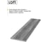 Столешница Alternative Рагнар 4891 WL 1200x800x38 мм, В1, ВЛДСП, 4SF 00 48902 3
