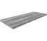 Столешница Alternative Рагнар 4891 WL 1200x800x38 мм, В1, ВЛДСП, 4SF 00 48902 1