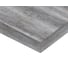 Столешница Alternative Рагнар 4891 WL 1200x800x38 мм, В1, ВЛДСП, 4SF 00 48902 2