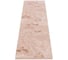 Столешница Alternative Сапфир Оникс 3108 PE 1200x600x38 мм, В1, ВЛДСП, 4SF 03 73122 2