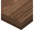 Столешница Alternative Сосна Глэм 4143 PE 2400x600x25 мм, В1, ВЛДСП, 4SF 00 60836 3