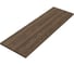 Столешница Alternative Сосна Глэм 4143 PE 1200x600x25 мм, В1, ВЛДСП, 4SF 00 60835 1