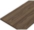 Столешница Alternative Сосна Глэм 4143 PE 1200x600x25 мм, В1, ВЛДСП, 4SF 00 60835 2
