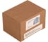 Толкатель скрытого монтажа Armadillo SLD.Comfort-PENAL, K-push 60559 1