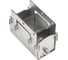 Толкатель скрытого монтажа Armadillo SLD.Comfort-PENAL, K-push 60559 3