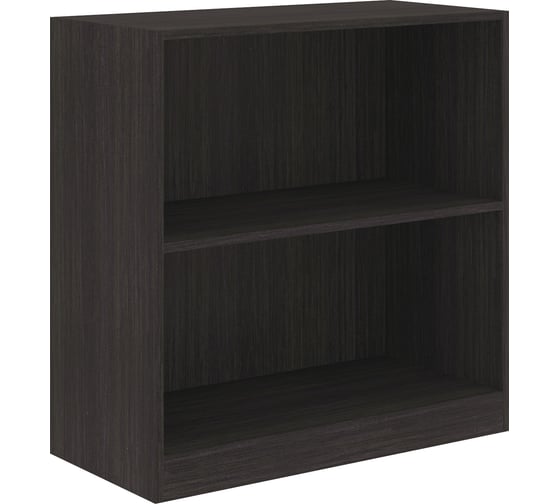 Стеллаж низкий SKYLAND SR-2W SIMPLE дуб юкон модерн, 770x359x790 мм 00-07162739