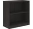 Стеллаж низкий SKYLAND SR-2W SIMPLE дуб юкон модерн, 770x359x790 мм 00-07162739 1