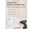 Тумба мобильная SKYLAND GT-3D.1A Белый 412х450х566 00-07224541 8