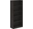 Стеллаж SKYLAND широкий SR-5W Дуб Юкон Модерн 770х359х1815 SIMPLE 00-07162741 1