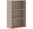 Стеллаж SKYLAND СТ-2 Мокачино 770х365х1200 IMAGO 00-07193686 1