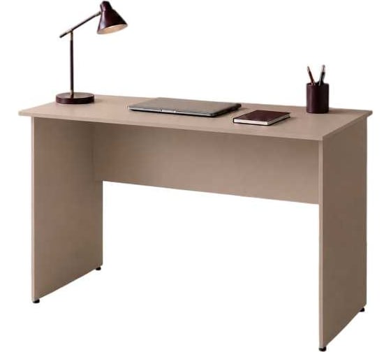 Стол письменный SKYLAND GIS-1270 Мокачино 1200х720х755 00-07224546