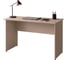 Стол письменный SKYLAND GIS-1270 Мокачино 1200х720х755 00-07224546 1