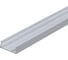 Крышка вертикальная Armadillo SWD/SLD.Scope 40/16/3200 cover AL (3,2 м) 58089 1
