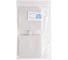 Торцевая заглушка для верхней направляющей с крышкой Armadillo SLD.Comfort-PRO.End cap AL Алюминий (2 шт.) 62289 2