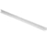 Ручка профильная мебельная Ajax MB-H-009-448 WH белый 62063 5