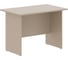 Стол письменный SKYLAND CD 1066 мокачино, 1060x660x750 мм COMP 00-07200284 1
