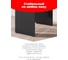 Стол письменный SKYLAND CD 1066 венге Магия, 1060x660x750 мм COMP 00-07200290 6
