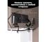 Стол письменный SKYLAND CD 1066 белый, 1060x660x750 мм COMP 00-07200278 5