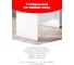 Стол письменный SKYLAND CD 1166 белый, 1160x660x750 мм COMP 00-07200277 6