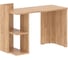 Стол компьютерный SKYLAND CD 1185 дуб Бофорд, 1175x525x850 мм COMP 00-07189873 1