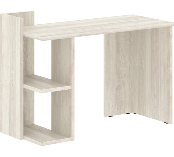 Стол компьютерный SKYLAND CD 1185 сосна Эдмонт, 1175x525x850 мм COMP 00-07194852