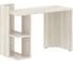 Стол компьютерный SKYLAND CD 1185 сосна Эдмонт, 1175x525x850 мм COMP 00-07194852 1